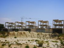 New build - Vila - Ciudad Quesada - Rojales