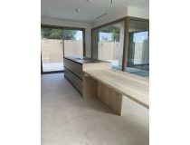 New build - Вила - Формантера дель Сегура - Formentera del Segura