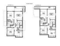 New build - Вила - Ла Мата, Торревьеха - La Mata