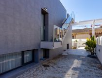 New build - Vila - La Mata, Torrevieja - La Mata