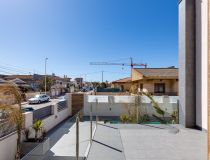 New build - Vila - La Mata, Torrevieja - La Mata