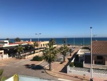 New build - Vila - La Mata, Torrevieja - La Mata