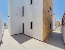 New build - Vila - La Mata, Torrevieja - La Mata