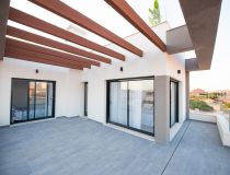 New build - Вила - Лос Монтесинос - Los Montesinos