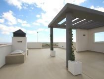 New build - Vila - Orihuela Coast - Campoamor