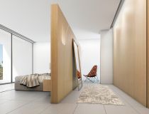 New build - Vila - Orihuela - Golf course