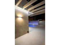 New build - Vila - Orihuela - Golf course