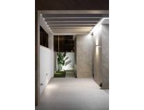 New build - Vila - Orihuela - Golf course