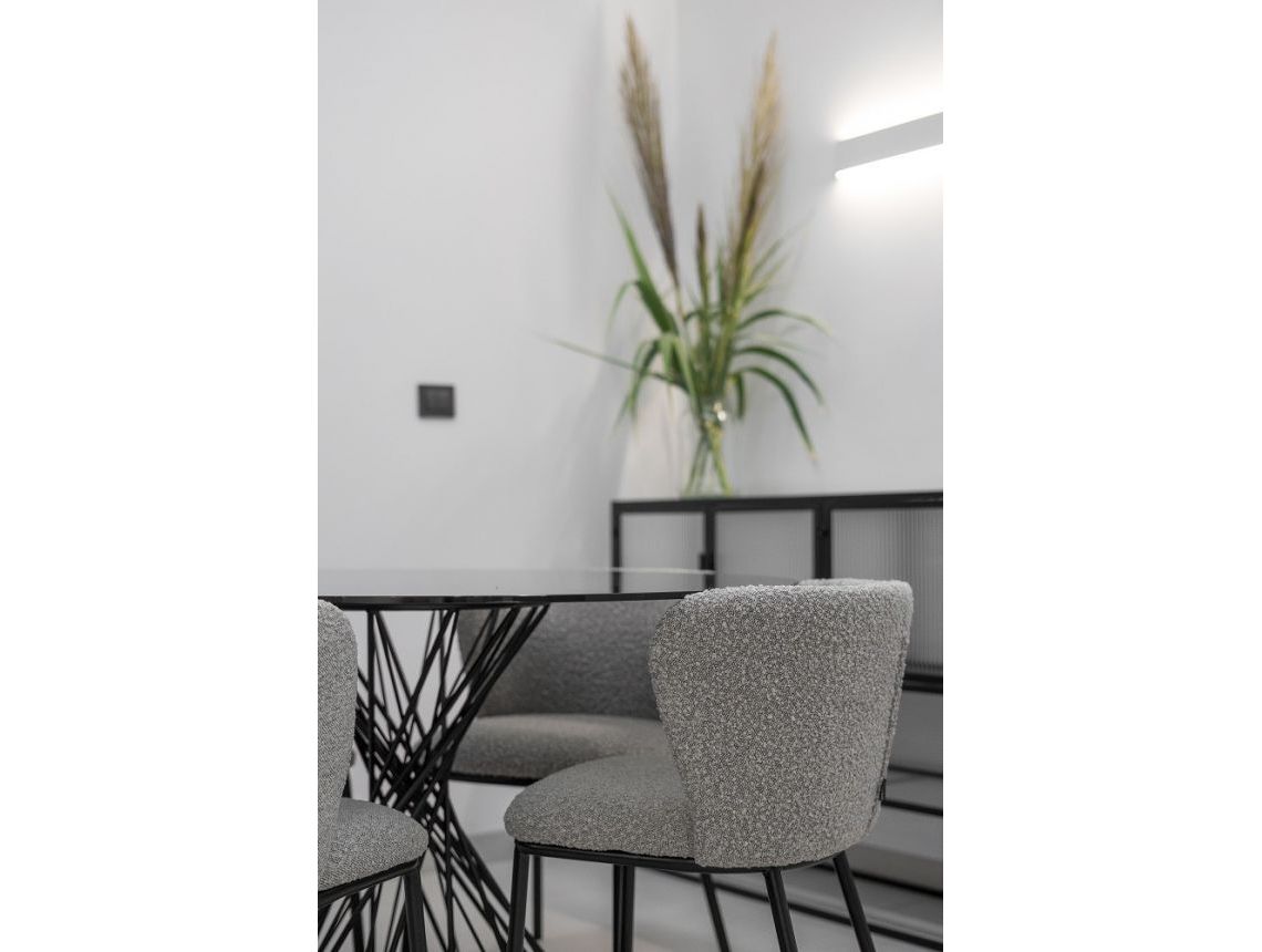 New build - Vila - Orihuela - Golf course