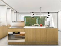 New build - Вила - Orihuela - гольфовые поля