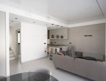 New build - Вила - Orihuela - гольфовые поля