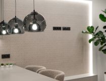 New build - Вила - Orihuela - гольфовые поля