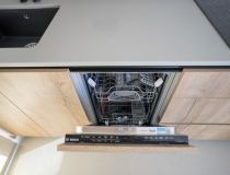 New build - Вила - Orihuela - гольфовые поля