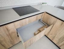 New build - Вила - Orihuela - гольфовые поля