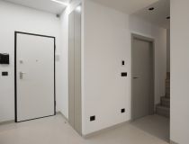 New build - Вила - Orihuela - гольфовые поля