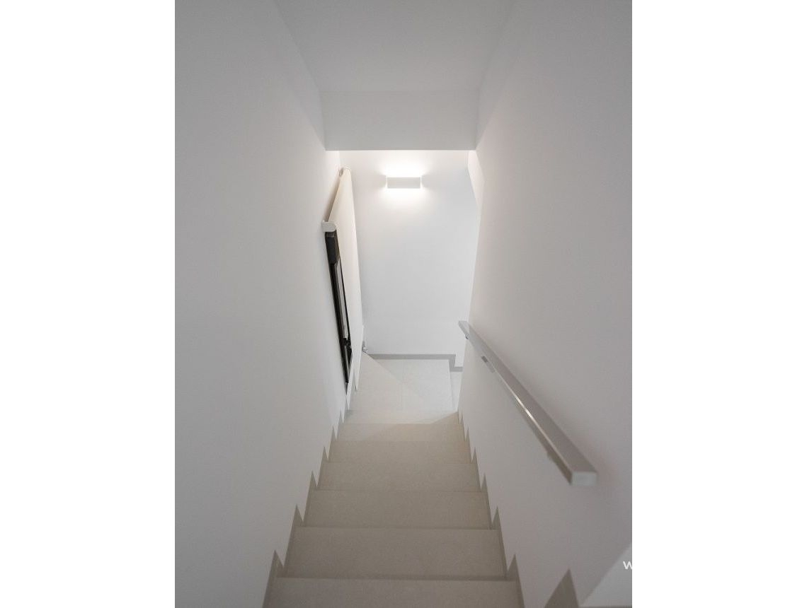 New build - Вила - Orihuela - гольфовые поля