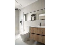 New build - Вила - Orihuela - гольфовые поля