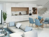 New build - Вила - Рохалес - Rojales