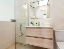 New build - Вила - Рохалес - Rojales