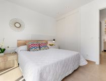 New build - Вила - Рохалес - Rojales