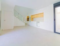 New build - Вила - Рохалес - Rojales