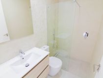 New build - Вила - Рохалес - Rojales