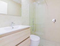 New build - Вила - Рохалес - Rojales