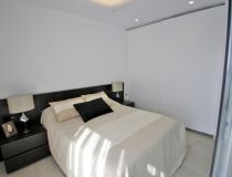 New build - Vila - Rojales - Ciudad Quesada