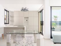 New build - Vila - Rojales - Ciudad Quesada