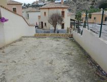 New build - Vila - Rojales - Ciudad Quesada