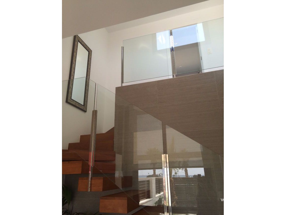 New build - Vila - Rojales - Ciudad Quesada