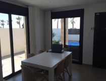 New build - Vila - Rojales - Ciudad Quesada