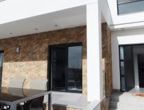 New build - Vila - Rojales - Ciudad Quesada