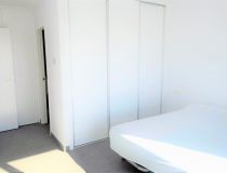 New build - Vila - Rojales - Urb. Lo Pepin