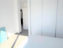 New build - Vila - Rojales - Urb. Lo Pepin