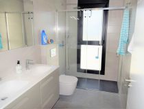 New build - Vila - Rojales - Urb. Lo Pepin