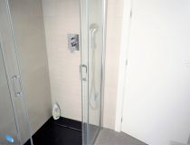 New build - Vila - Rojales - Urb. Lo Pepin