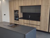 New build - Vila - Torrevieja - Los Balcones - Los Altos del Edén