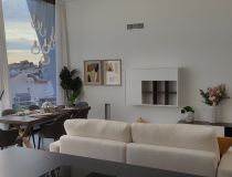 New build - Vila - Torrevieja - Los Balcones - Los Altos del Edén