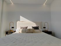 New build - Vila - Torrevieja - Los Balcones - Los Altos del Edén