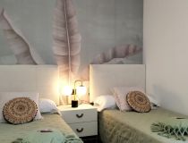 New build - Vila - Torrevieja - Los Balcones - Los Altos del Edén