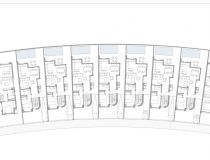 New build - Villa - Aguilas - Los Jardines