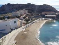 New build - Villa - Aguilas - Los Jardines