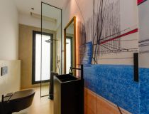 New build - Villa - Alfas del Pi - Albir