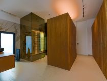 New build - Villa - Alfas del Pi - Albir