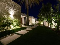 New build - Villa - Alfas del Pi - Albir