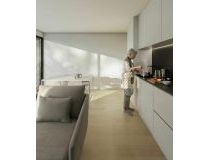 New build - Villa - Alfas del Pi - Barranc Fondo