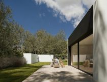 New build - Villa - Alfas del Pi - Barranc Fondo