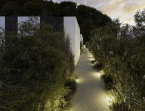 New build - Villa - Alfas del Pi - Barranc Fondo