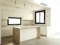 New build - Villa - Alfas del Pi - El Albir